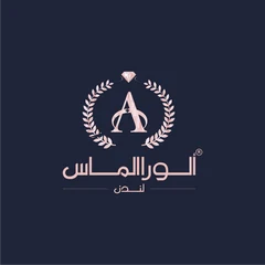 Alura Diamonds