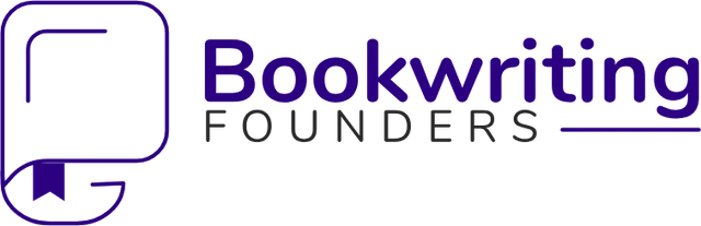Bookwriting Founders