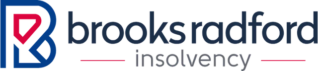 Brooks Radford Insolvency