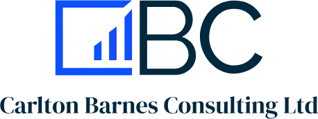 Carlton Barnes Consulting