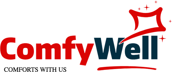 Comfy Well