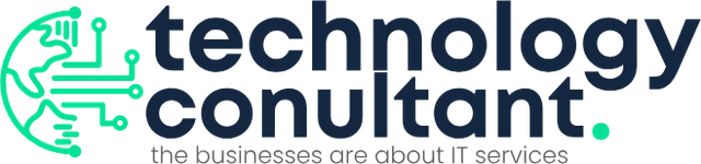 Conttech