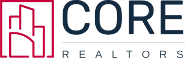 Core Realtors