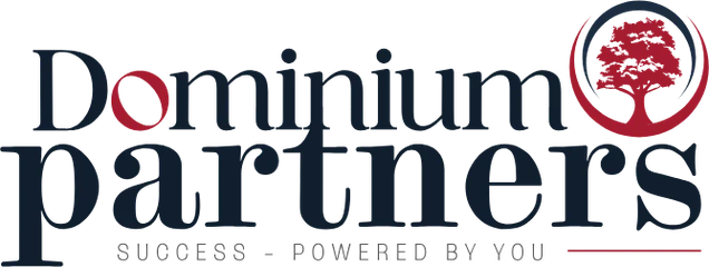 Dominium Partners