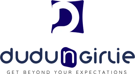 Dudu N Girlie
