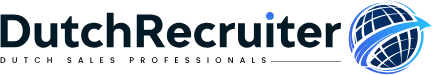 Dutch Recruiter