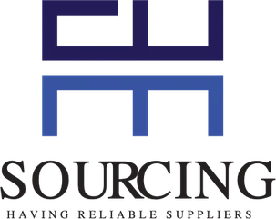 FH Sourcing