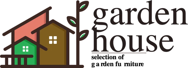 Garden House