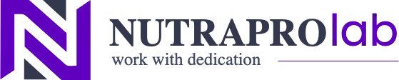 Nutrapro Lab