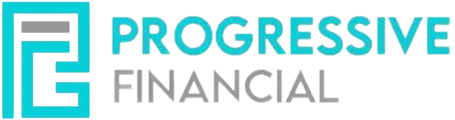 Progressive Financial