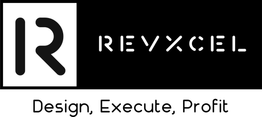 RevXcel