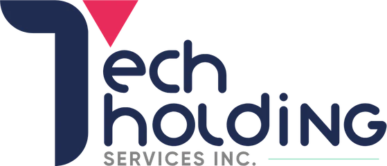 Tech Holding Services