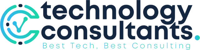 Technology Consultants