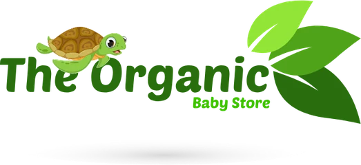 The Organic Baby Store