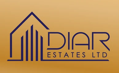 UR Diar Estates