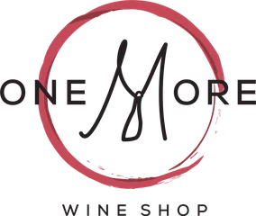 UR One More Wine Shop